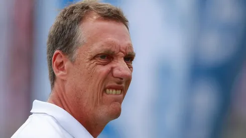 Francotirador de Récord: la insólita justificación de Pumas por la investigación de 'Aristegui Noticias'