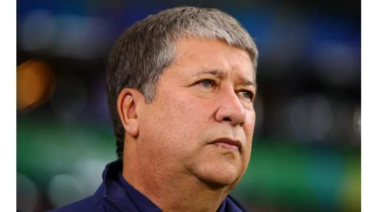 Bolillo Gómez podría volver a dirigir un equipo importante del fútbol colombiano