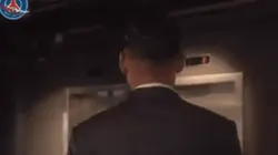 Video: la superproducción de PSG para presentar a Keylor Navas