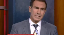 "Lo de Monterrey es vergonzoso"