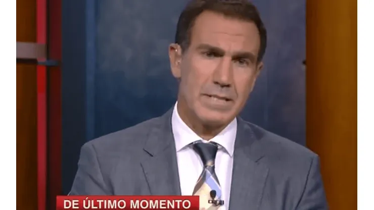 "Lo de Monterrey es vergonzoso"