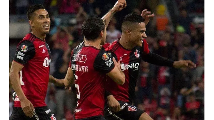 Santamaría también jugó en León de Huanuco y en Ayacucho FC.