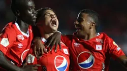 EN VIVO: Once Caldas vs. América de Cali por la Liga Águila