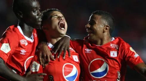 EN VIVO: Once Caldas vs. América de Cali por la Liga Águila