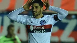 VER EN VIVO: San Lorenzo vs. Unión por la Superliga