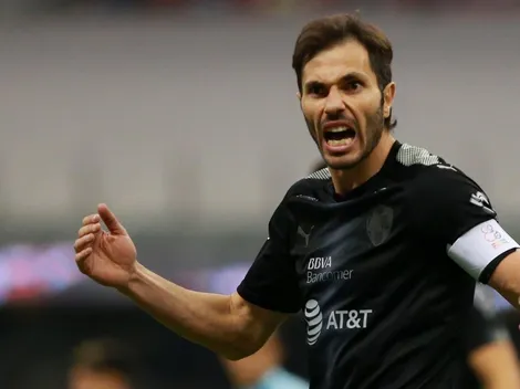 "Vamos por la Final del Mundial de Clubes": Basanta