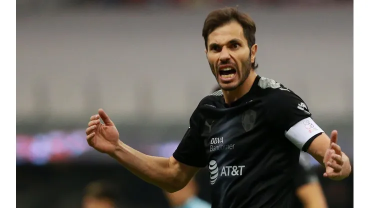 "Vamos por la Final del Mundial de Clubes": Basanta