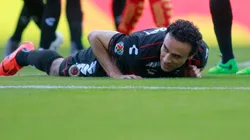 No hay remate: Veracruz cayó nuevamente ante Morelia y sigue incrementando su récord