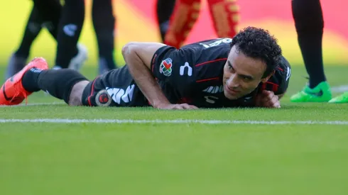 No hay remate: Veracruz cayó nuevamente ante Morelia y sigue incrementando su récord