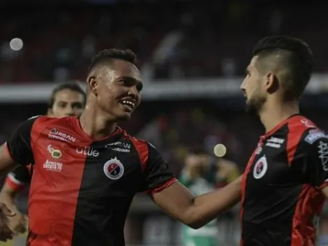 Qué canal transmite Unión Magdalena vs. Cúcuta Deportivo por la Liga Águila