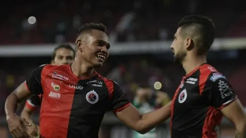 Qué canal transmite Unión Magdalena vs. Cúcuta Deportivo por la Liga Águila