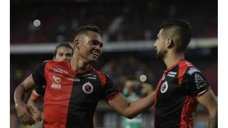 Qué canal transmite Unión Magdalena vs. Cúcuta Deportivo por la Liga Águila