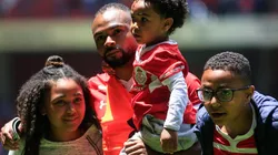 "Pumas en ofensiva es muy rápido": William Da Silva