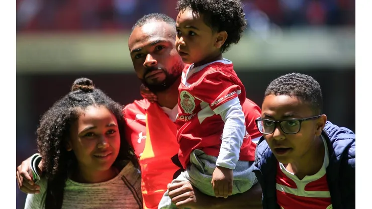 "Pumas en ofensiva es muy rápido": William Da Silva