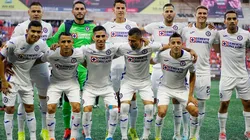 Cruz Azul pidió apoyo en sus redes, pero sus seguidores explotaron de bronca contra el equipo