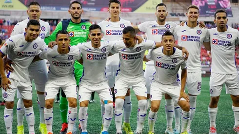 Cruz Azul pidió apoyo en sus redes, pero sus seguidores explotaron de bronca contra el equipo