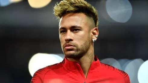 Sorpresa: Barcelona utiliza un fichaje que ni siquiera recuerdas para quedarse con Neymar