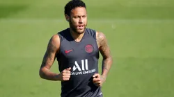 Toque de queda: Neymar no jugará mañana ante el Metz para seguir forzando su salida