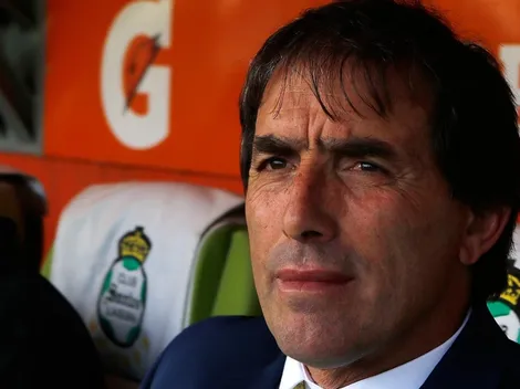 "Las virtudes de los rivales son defectos nuestros"