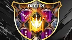 Free Fire Temporada 11 - Fechas de inicio y fin, puntos para llegar a Heroico y recompensas