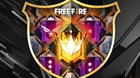 Free Fire Temporada 11 - Fechas de inicio y fin, puntos para llegar a Heroico y recompensas