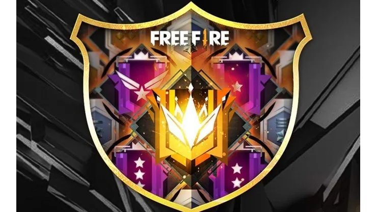 Free Fire Temporada 11 - Fechas de inicio y fin, puntos para llegar a Heroico y recompensas
