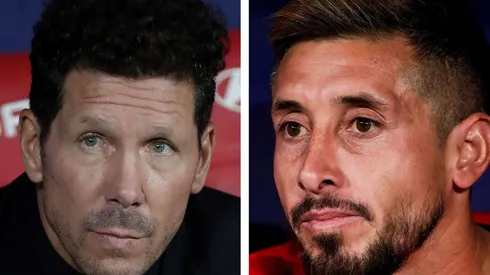 "De a poco se aclimatará y tendrá la chance de jugar"