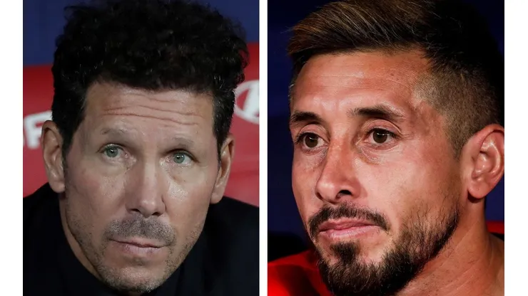 "De a poco se aclimatará y tendrá la chance de jugar"