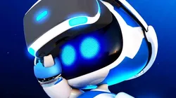 Sony está regalando un juego de PlayStation 4 a algunos jugadores