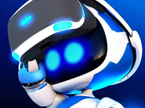 Sony está regalando un juego de PlayStation 4 a algunos jugadores