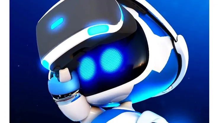 Sony está regalando un juego de PlayStation 4 a algunos jugadores