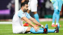 ¡Lejos de Tigres! Rami jugará en Fenerbahce