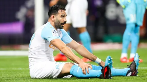 ¡Lejos de Tigres! Rami jugará en Fenerbahce