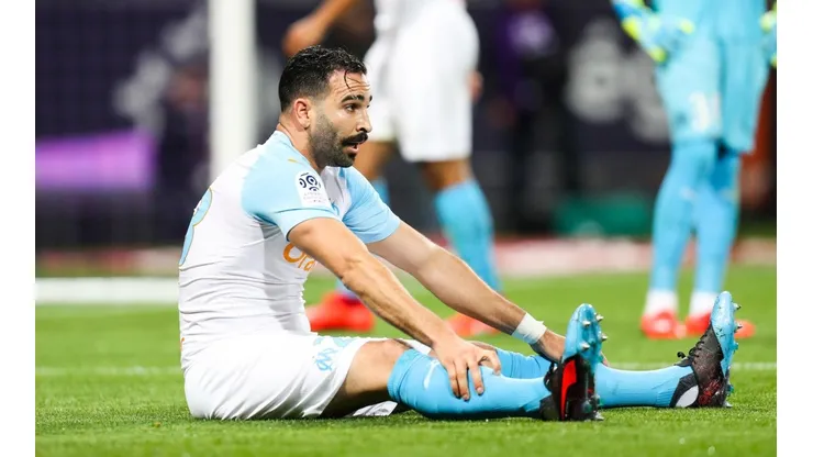 ¡Lejos de Tigres! Rami jugará en Fenerbahce