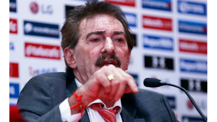 "Había que dejar todo en la cancha y lo hicimos"