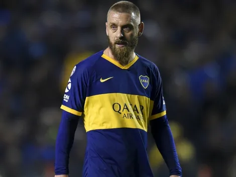 Qué canal transmite Banfield vs. Boca Juniors por la Superliga