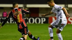 Foto: caallboys.com.ar