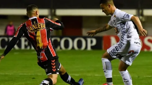 Foto: caallboys.com.ar