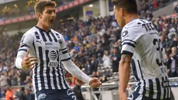 La razón por la que los colombianos en México tienen ventaja para ser convocados