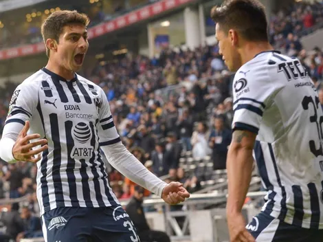 La razón por la que los colombianos en México tienen ventaja para ser convocados