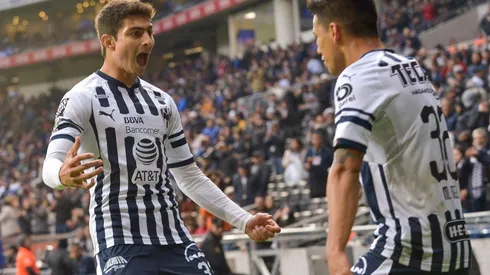 La razón por la que los colombianos en México tienen ventaja para ser convocados