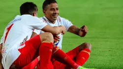 Las fortalezas y debilidades que mostró el América en la victoria contra Santa Fe