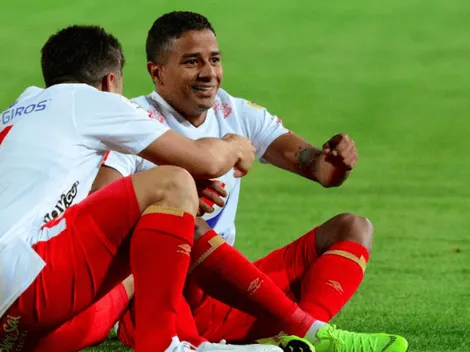 Las fortalezas y debilidades que mostró el América en la victoria contra Santa Fe