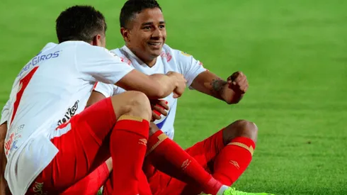 Las fortalezas y debilidades que mostró el América en la victoria contra Santa Fe