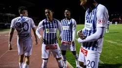 Día y horario de Alianza Lima vs. Academia Cantolao por la Liga 1 de Perú