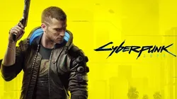 CD Projekt Red "explora" el multijugador del Cyberpunk 2077