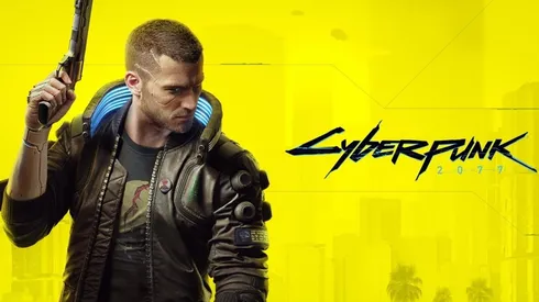 CD Projekt Red "explora" el multijugador del Cyberpunk 2077