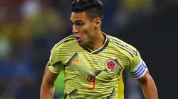Así será el itinerario de Falcao desde su llegada hasta la presentación en Galatasaray
