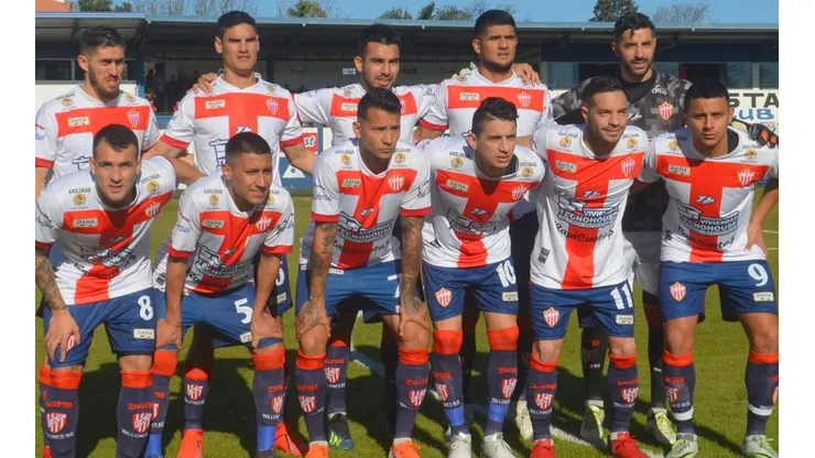 Talleres