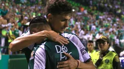 A qué hora juega Deportivo Cali vs. Atlético Nacional por la Liga Águila